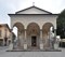 Chiesa di San Marco