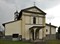 Chiesa di San Bernardino