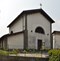 Chiesa di Sant'Antonio di Padova