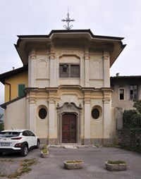 Chiesa di San Michele