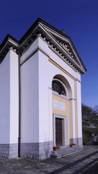 Chiesa di Maria Ausiliatrice