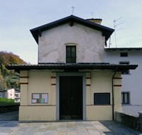 Chiesa di Sant'Antonio di Padova