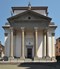 Chiesa di San Martino