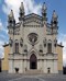 Chiesa di San Lorenzo