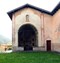 Chiesa di Santa Maria Immacolata