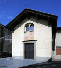 Chiesa di San Rocco