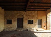Chiesa di San Siro