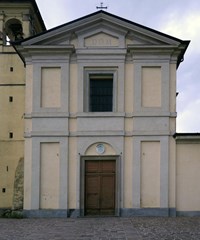Chiesa di Sant'Antonio