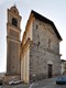 Chiesa di San Biagio
