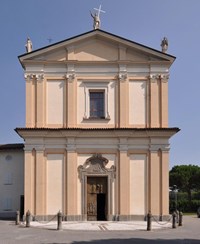 Chiesa di San Martino