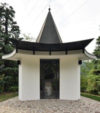 Cappella della Madonna