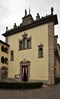 Chiesa di San Giovanni Battista