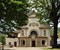 Santuario della Madonna d'Erbia
