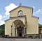 Chiesa di San Vincenzo