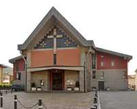 Chiesa di San Giuseppe