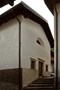 Chiesa di San Rocco