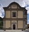 Chiesa di San Bartolomeo