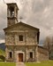 Chiesa di San Bartolomeo e San Girolamo Emiliani