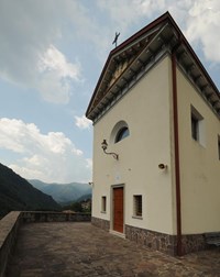 Chiesa di Santa Lucia