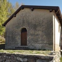 Chiesa di San Giovanni Battista