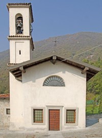 Chiesa di San Pietro