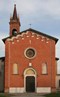 Chiesa di San Bartolomeo