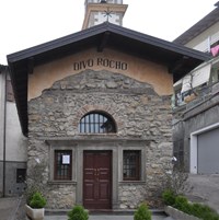 Chiesa di San Rocco