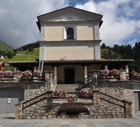 Chiesa di Santa Maria Assunta