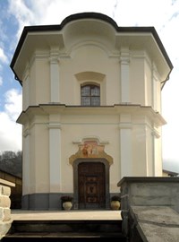 Chiesa di San Giuseppe