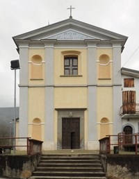 Chiesa di San Michele