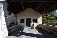 Chiesa di San Filippo Neri e San Francesco di Paola