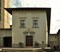 Chiesa di San Giacomo Maggiore Apostolo