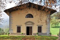 Chiesa di San Rocco