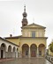 Santuario di Maria Santi della Consolazione