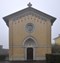 Chiesa del Sacro Cuore