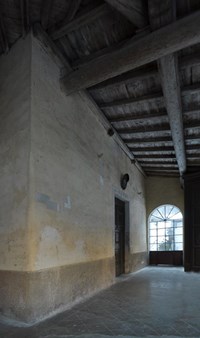 Chiesa di San Lorenzo