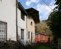 Chiesa di San Francesco