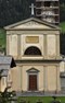Chiesa di San Giovanni Battista