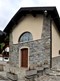 Chiesa di Santa Maria ad Nives