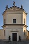 Chiesa di San Giorgio