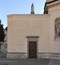 Chiesa della Beata Vergine Maria di Lourdes