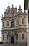 Chiesa di San Zenone