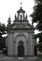 Chiesa di San Donato