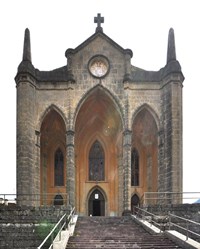 S. Martino