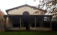 Chiesa di San Marco