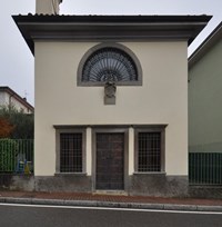 Chiesa di Sant'Antonio da Padova