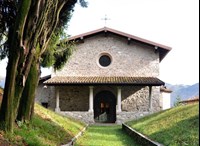 Chiesa di San Lorenzo