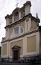 Chiesa di San Vittore