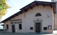 Santuario di Santa Maria ad Nives