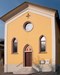 Chiesa della Beata Vergine di Lourdes